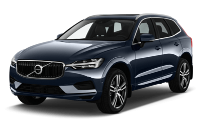 XC60