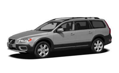 XC70