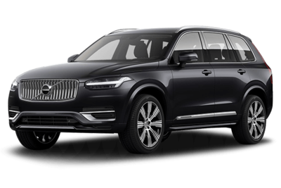 XC90