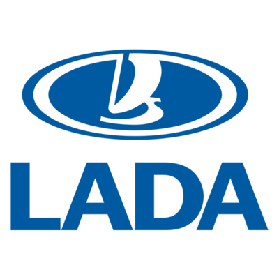 LADA
