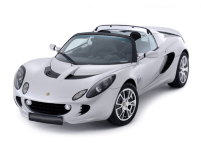 ELISE S2