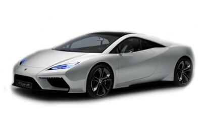 ESPRIT