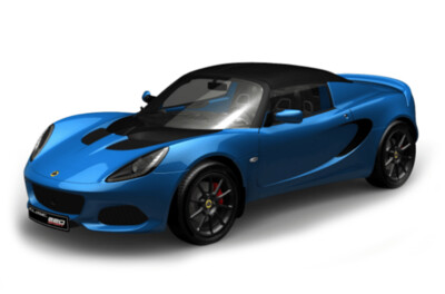 ELISE S3