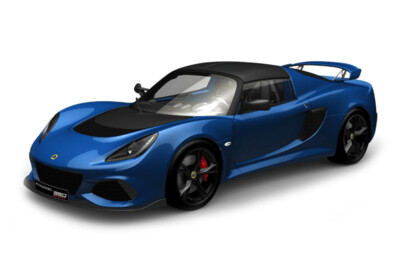 EXIGE
