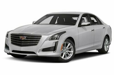CTS
