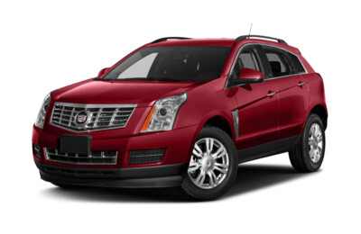 SRX
