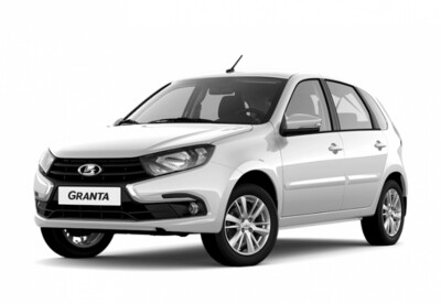 GRANTA