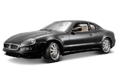 3200GT