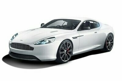 DB9