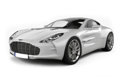 ONE-77