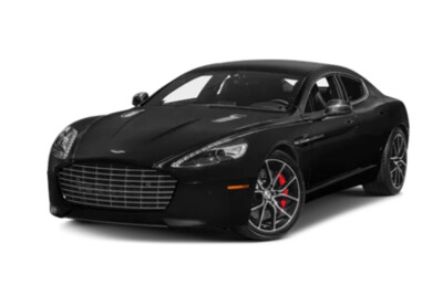 RAPIDE