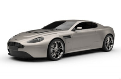 VANTAGE