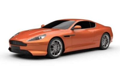 VIRAGE