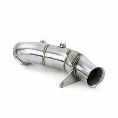 DOWNPIPE
