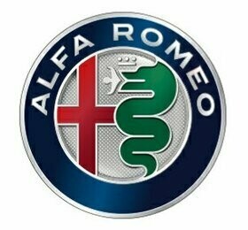 ALFA ROMEO