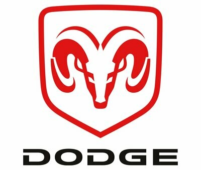 DODGE
