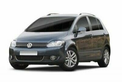 GOLF PLUS