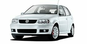 POLO 6N2