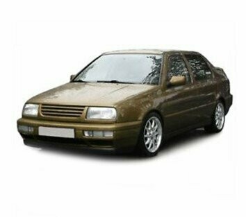 VENTO