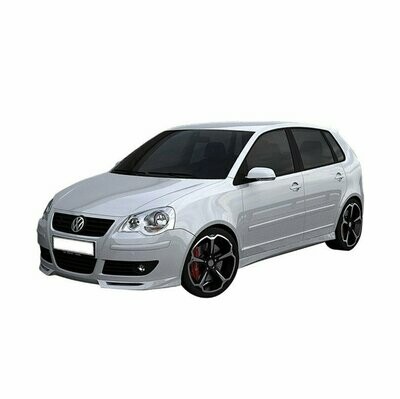 POLO 9N2