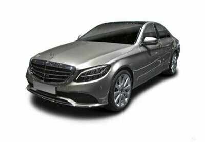 CLASSE E W213 / C238
