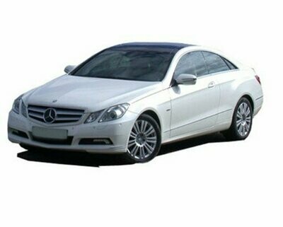CLASSE E C207