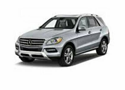GL X166