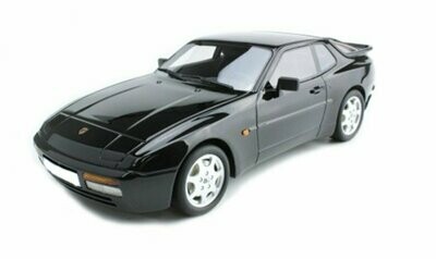 944