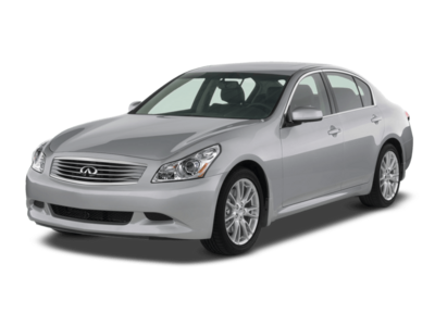 G35