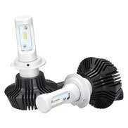 KITS LED HAUTE PUISSANCE