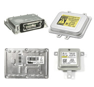 BALLASTS XÉNON OEM