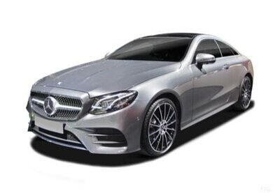 W238 - C238