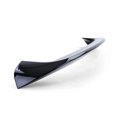 AILERON / BECQUET