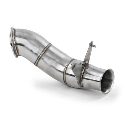 DOWNPIPE