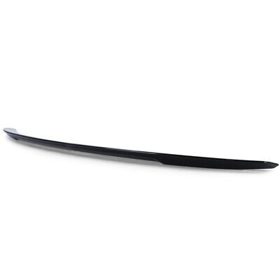 AILERON / BECQUET