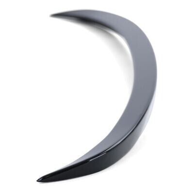 AILERON / BECQUET