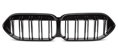 CALANDRES / GRILLES