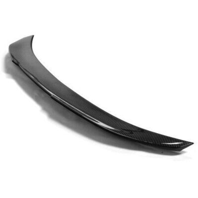 AILERON / BECQUET