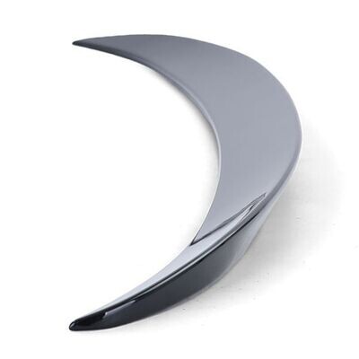 AILERON / BECQUET