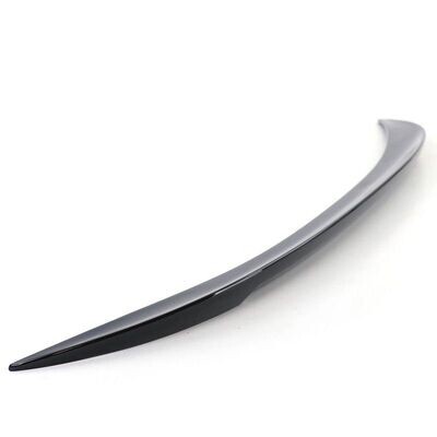 AILERON / BECQUET