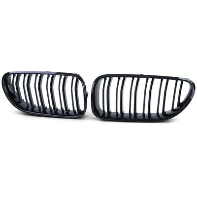 CALANDRES / GRILLES