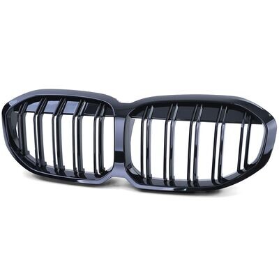 CALANDRES / GRILLES