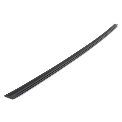 AILERON / BECQUET