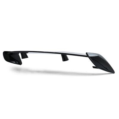 AILERON / BECQUET