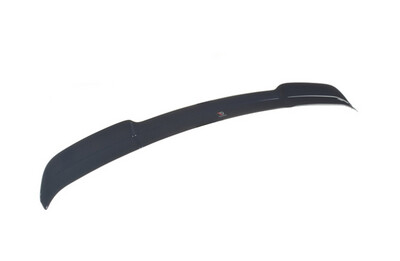 AILERON / BECQUET