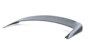 AILERON / BECQUET