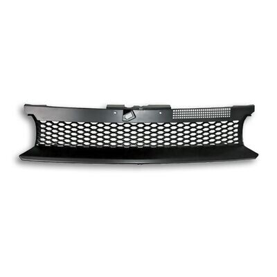 CALANDRES / GRILLES