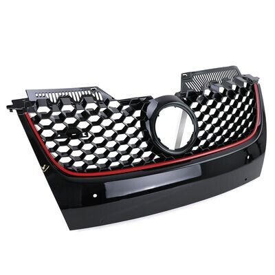 CALANDRES / GRILLES