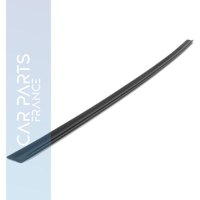 Becquet / Aileron / Lame de coffre pour BMW Série 3 E90 2005-2011