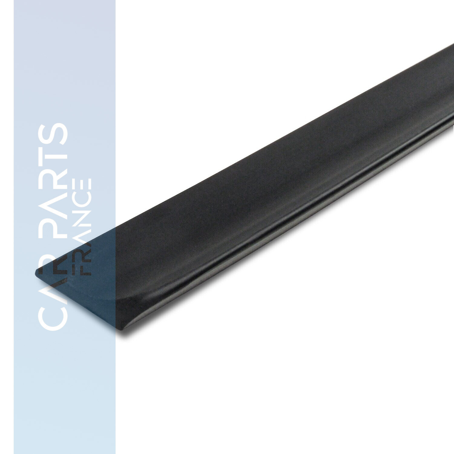 Becquet / Aileron / Lame de coffre pour BMW Série 5 E34 1987 - 1995